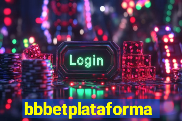 bbbetplataforma