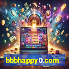 bbbhappy0.com