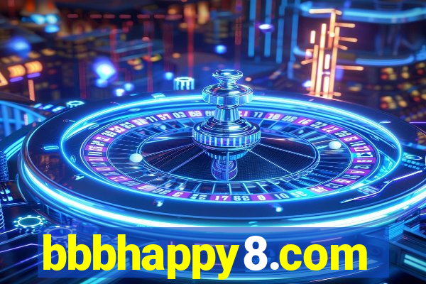 bbbhappy8.com