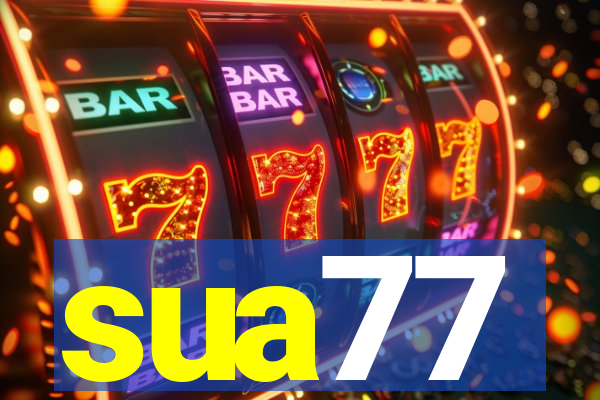 sua77