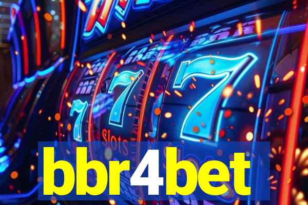 bbr4bet