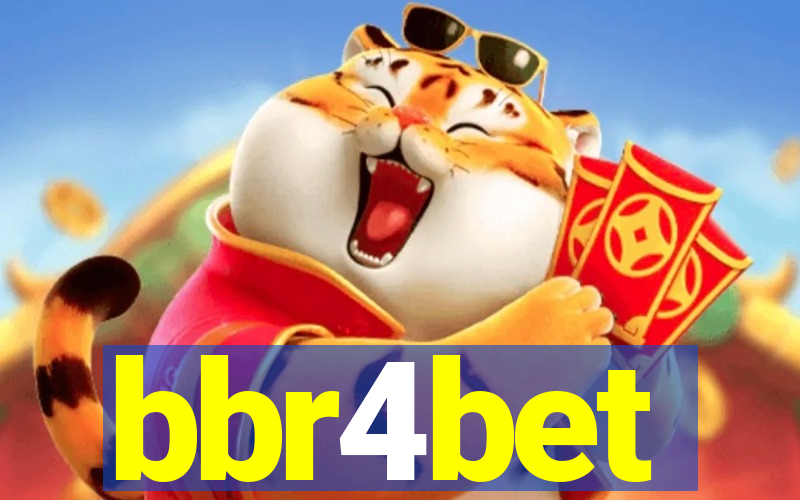 bbr4bet