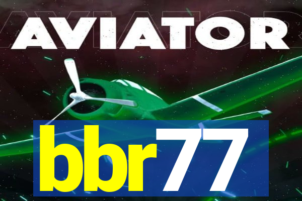 bbr77