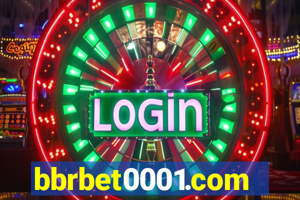 bbrbet0001.com