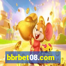 bbrbet08.com