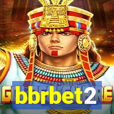 bbrbet2