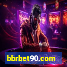 bbrbet90.com