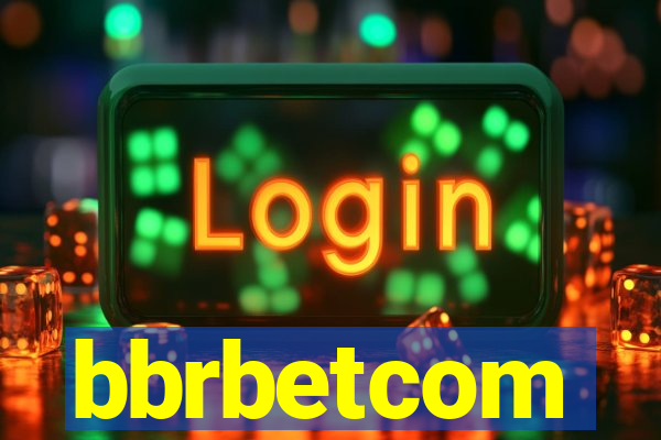 bbrbetcom