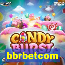 bbrbetcom