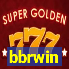 bbrwin