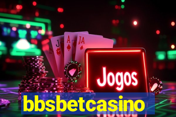 bbsbetcasino