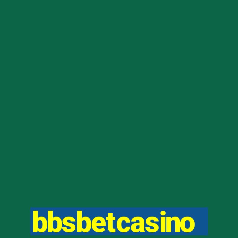 bbsbetcasino