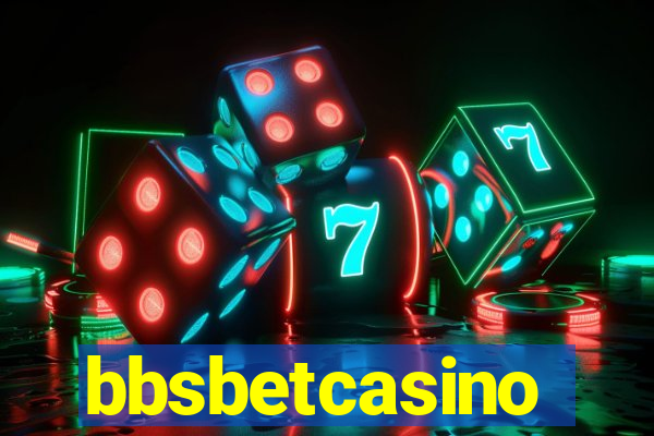 bbsbetcasino