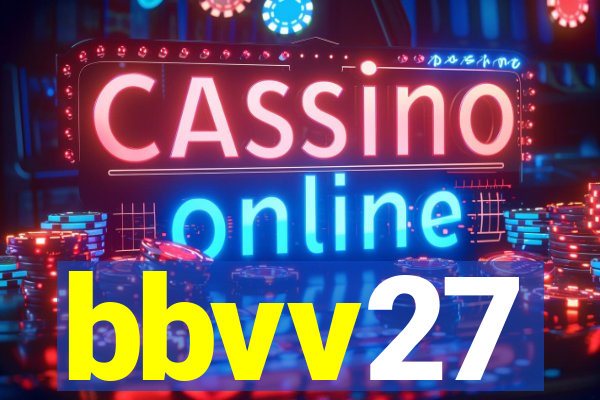 bbvv27