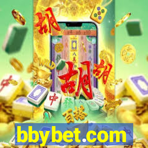 bbybet.com