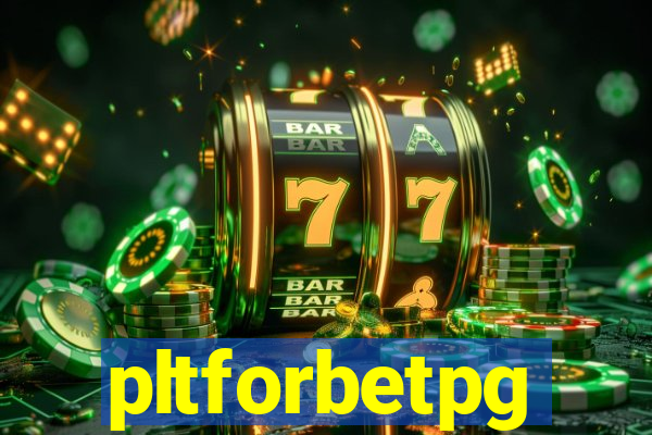 pltforbetpg