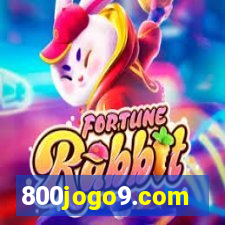 800jogo9.com