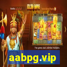 aabpg.vip