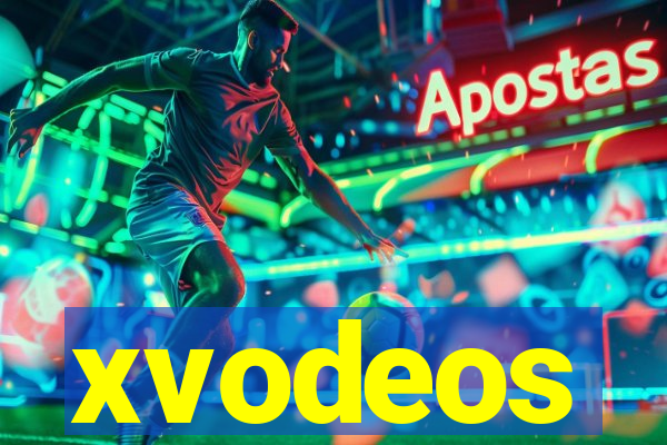 xvodeos