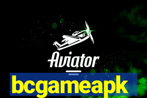 bcgameapk