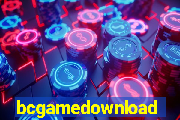 bcgamedownload