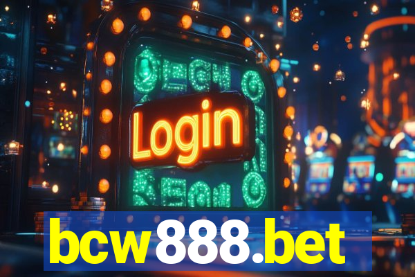 bcw888.bet