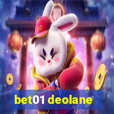 bet01 deolane