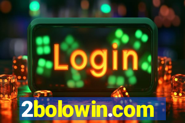 2bolowin.com