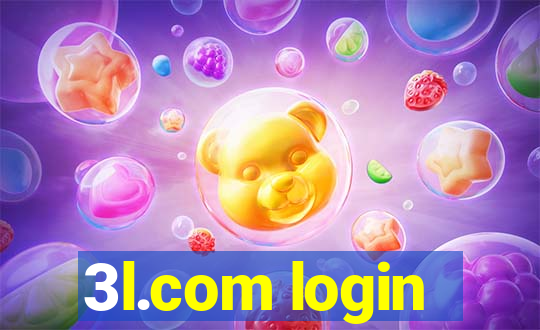 3l.com login