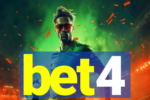 bet4