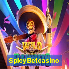 SpicyBetcasino