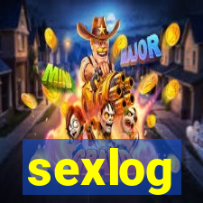 sexlog