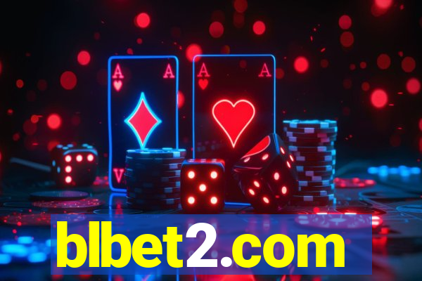 blbet2.com