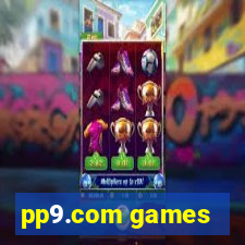 pp9.com games