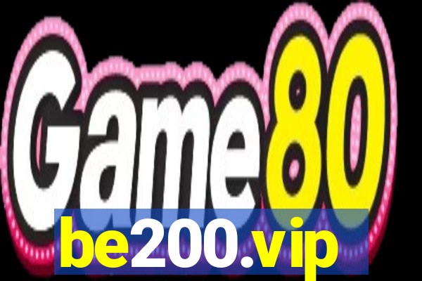 be200.vip