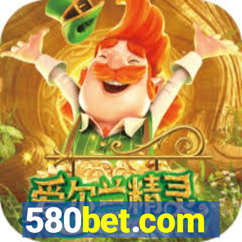 580bet.com