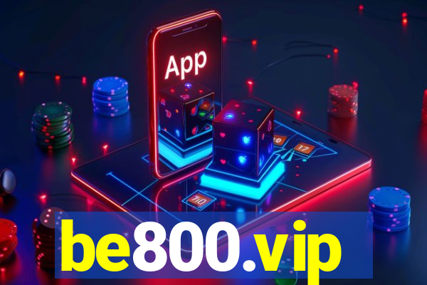 be800.vip