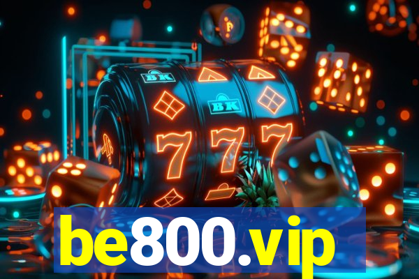 be800.vip