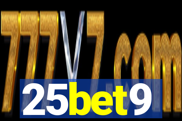 25bet9