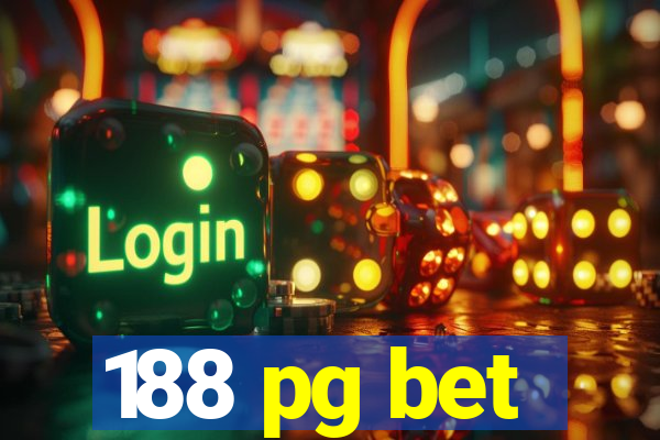 188 pg bet