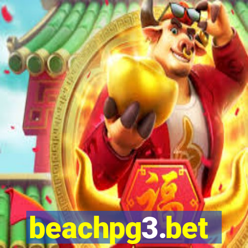 beachpg3.bet