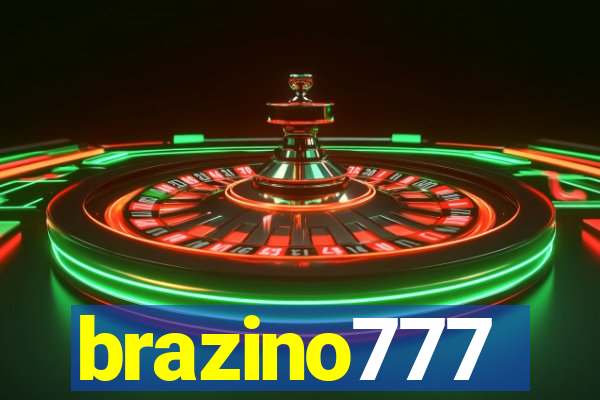 brazino777