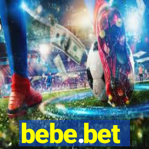 bebe.bet