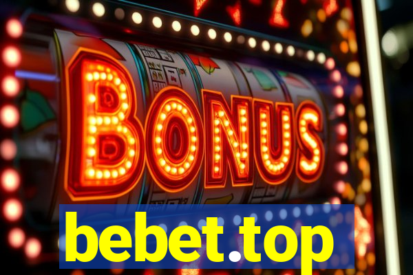 bebet.top