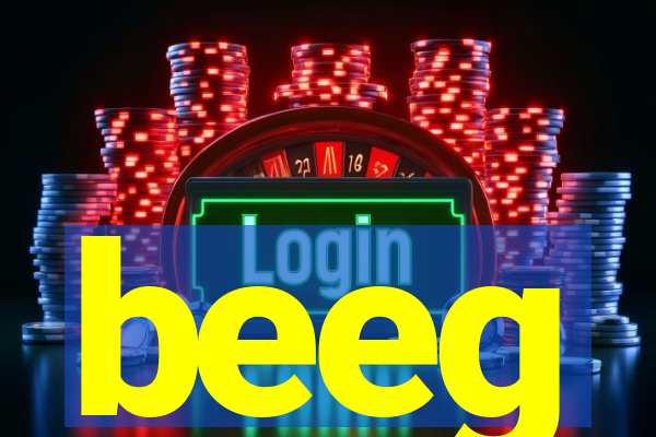 beeg