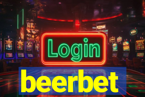 beerbet