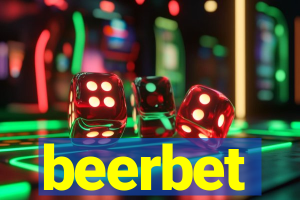 beerbet