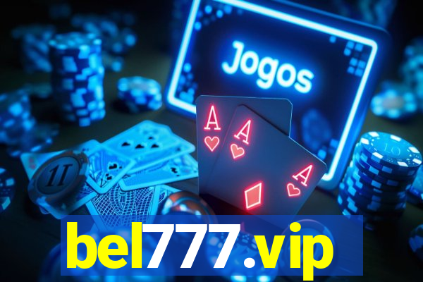 bel777.vip