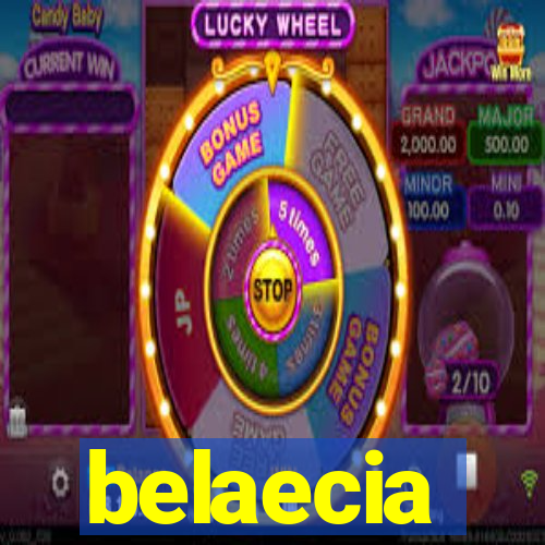 belaecia