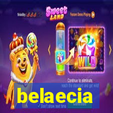 belaecia